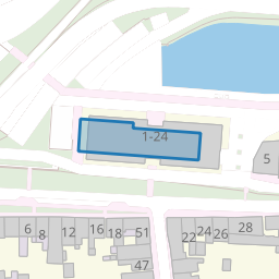 Perceel KGN00-H-1508