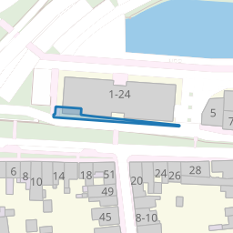 Perceel KGN00-H-1509