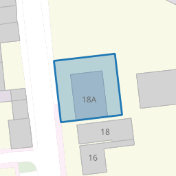 Perceel KGN00-H-1510