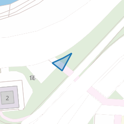 Perceel KGN00-H-1518