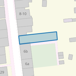 Perceel KGN00-H-1519