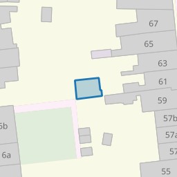 Perceel KGN00-H-1520