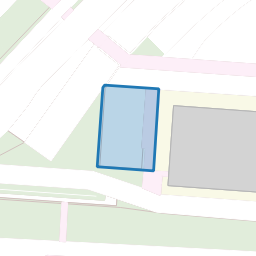 Perceel KGN00-H-1531