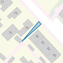 Perceel KGN00-H-1540