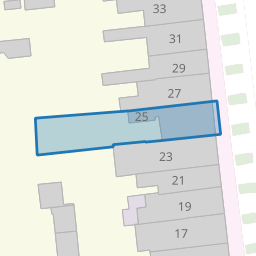 Perceel KGN00-H-1545