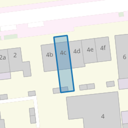 Perceel KGN00-H-1548