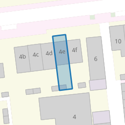 Perceel KGN00-H-1550