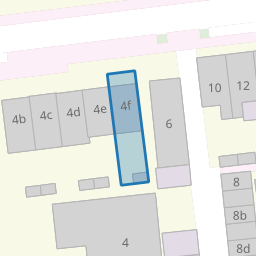 Perceel KGN00-H-1551