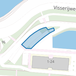 Perceel KGN00-H-1556