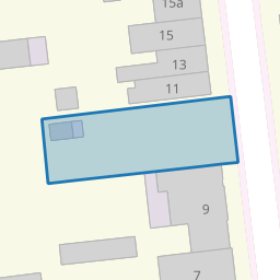 Perceel KGN00-H-1557