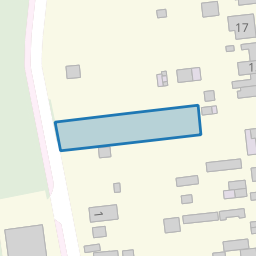 Perceel KGN00-H-1558