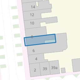 Perceel KGN00-H-1559