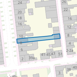 Perceel KGN00-H-1560