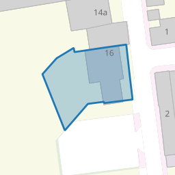 Perceel KGN00-H-1565