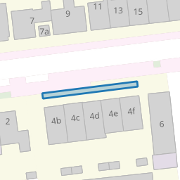 Perceel KGN00-H-1566