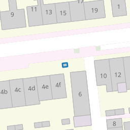 Perceel KGN00-H-1567