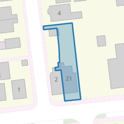 Perceel KGN00-H-1568