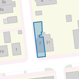 Perceel KGN00-H-1574