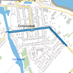 Perceel KGN00-H-1575