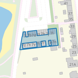 Perceel KGN00-H-1579