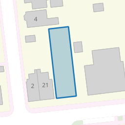 Perceel KGN00-H-1582