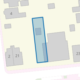 Perceel KGN00-H-1583