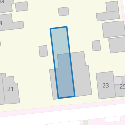 Perceel KGN00-H-1584