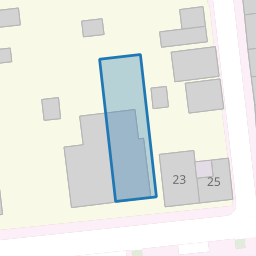 Perceel KGN00-H-1585