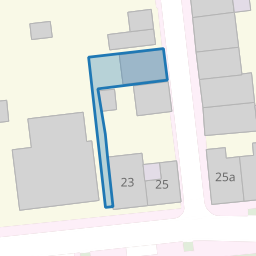 Perceel KGN00-H-1586