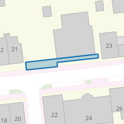 Perceel KGN00-H-1587