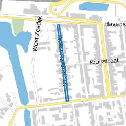 Perceel KGN00-H-1588