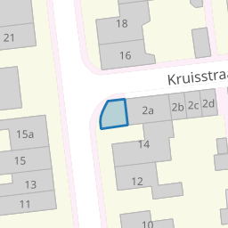 Perceel KGN00-H-1589