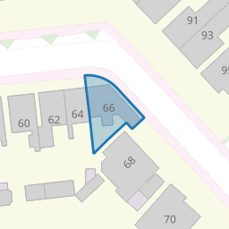 Perceel KGN00-H-1594