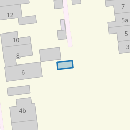 Perceel KGN00-H-1596