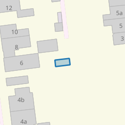 Perceel KGN00-H-1597