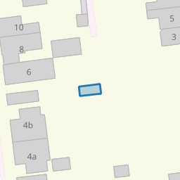 Perceel KGN00-H-1599