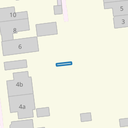 Perceel KGN00-H-1600