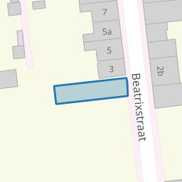 Perceel KGN00-H-1602