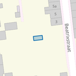 Perceel KGN00-H-1603