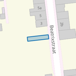 Perceel KGN00-H-1606