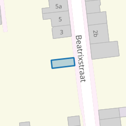 Perceel KGN00-H-1607