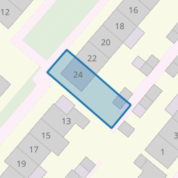 Perceel KGN00-H-1609