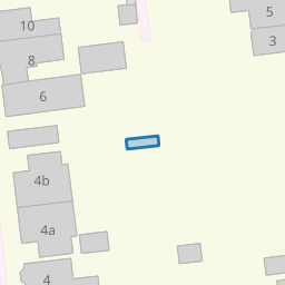 Perceel KGN00-H-1610