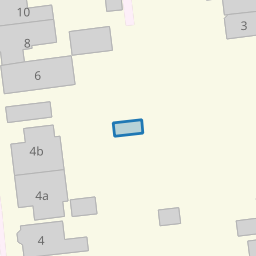 Perceel KGN00-H-1611