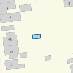 Perceel KGN00-H-1612