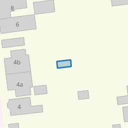 Perceel KGN00-H-1613