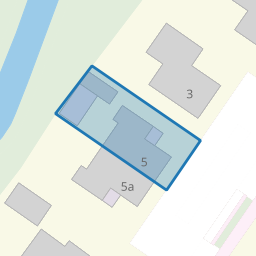 Perceel KGN00-K-1001