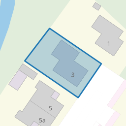 Perceel KGN00-K-1002