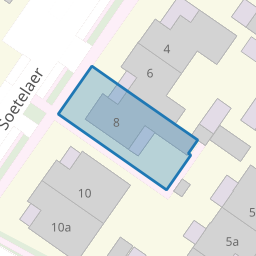 Perceel KGN00-K-1007