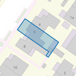 Perceel KGN00-K-1008